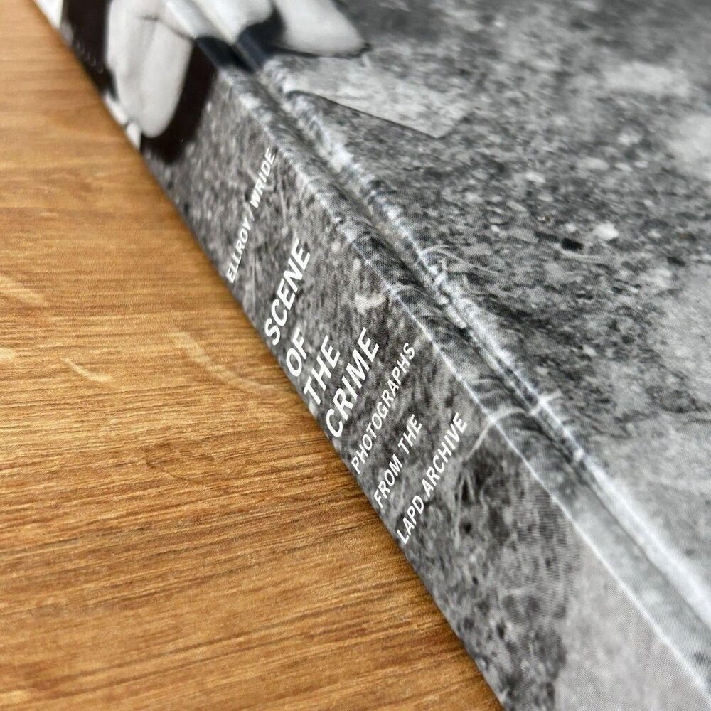 Unbranded Multi Books - Picture 7 of 8